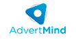 Advertmind erp