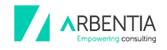 Arbentia erp