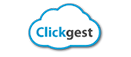 Clickgest erp