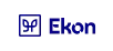 Ekon erp