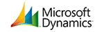 Microsoft Dynamics