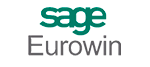 Sage Eurowin