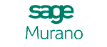 Sage Murano