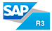 Sap R3 Erp