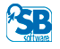 Sbsoftware erp