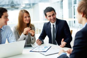 conector Microsoft Dynamics Nav Prestashop