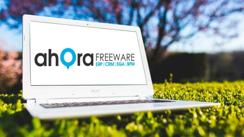 Conector Ahora Freeware Prestashop: lo que tu negocio necesita