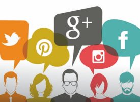 SOS: crisis en las Redes Sociales, ¿qué hacer?