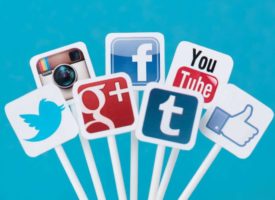 7 tips para que tu empresa triunfe en Redes Sociales