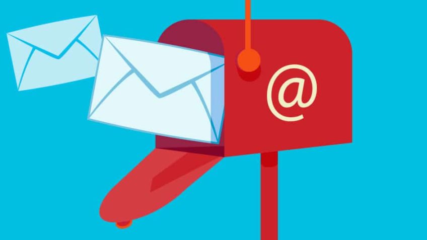 Como crear la newsletter perfecta