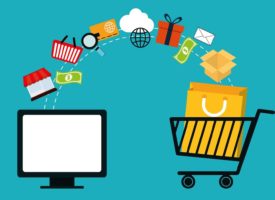 4 tendencias en ecommerce que veremos en 2018