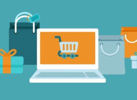 5 consejos para rentabilizar tu ecommerce en 2018