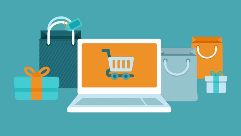 5 consejos para rentabilizar tu ecommerce en 2018