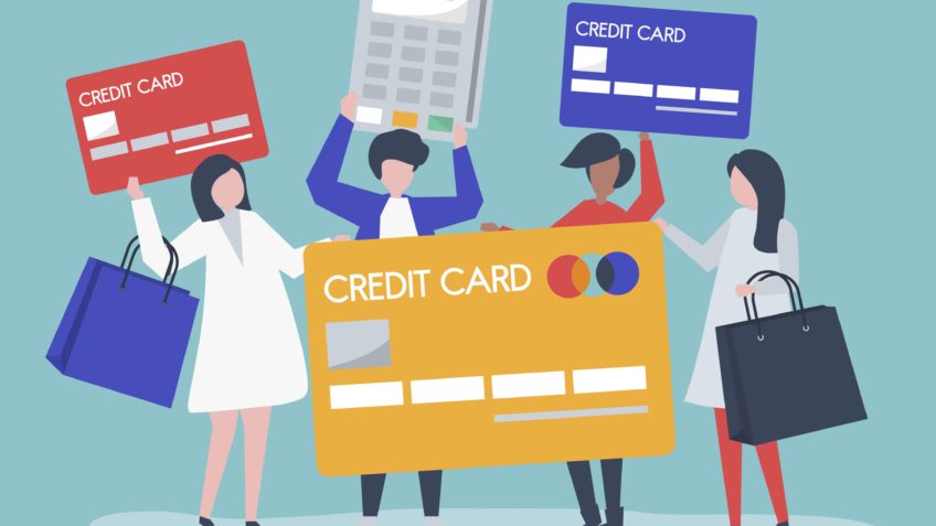 Cómo crear el buyer persona para tu tienda online