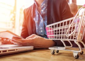 Prestashop, una apuesta segura para gestionar tu tienda online 